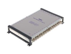 Multiswitch TT-9/32-FT 9 wejść / 32 wyjścia TELMOR