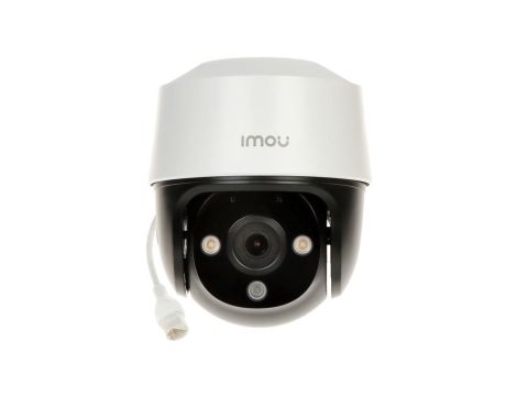 Kamera obrotowa IP 2Mpx 3.6mm IPC-S21FAP