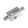Zeparator zasilania AZS-02 AMS