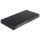 Switch PoE 24-portowy SFP CS4228-24GT-240
