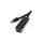 Karta sieciowa ETHERNET USB 3.0 TL-UE306