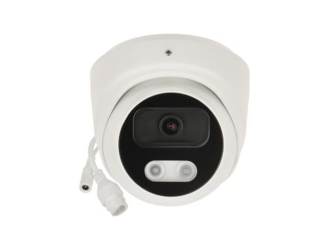 Kamera kopułkowa IP 3Mpx 2.8mm APTI-304V21-28WP