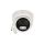 Kamera kopułkowa IP 3Mpx 2.8mm APTI-304V21-28WP