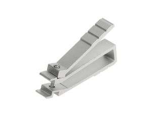 Szczypce do montażu koszyczków SDMK-M5/M6 VALUE