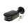 Kamera tubowa IP 8,3Mpx 2x4mm DS-2CD2T87G2P-LSU/SL(4MM)(C)BLACK panoramiczna ColorVu