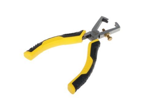 Ściągacz izolacji ST-STHT0-75068 STANLEY