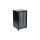 Szafa RACK 19cali 22U stojąca EPRADO-R19-22U/600FW-BLUE