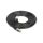 Patchcord RJ45/7/5.0-FL 5m UNITEK