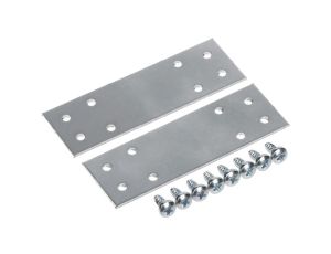 Zestaw montażowy do połączenia ramek podtynkowych MONT-U-RPT-CDN ACO