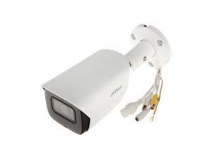 Kamera tubowa IP 5Mpx 3.6mm IPC-HFW3541E-AS-0360B-S2 WizSense