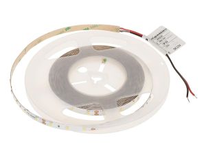 Taśma LED60-12V/6W-NW/5M - 4000K