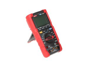 Miernik uniwersalny UT-195DS UNI-T