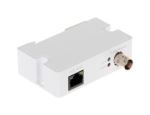 Nadajnik extender ETHERNET+PoE LR1002-1ET-V3