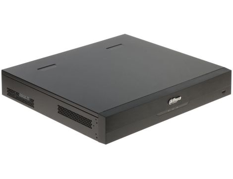 Rejestrator IP 16-kanałowy NVR4416-EI WizSense