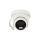 Kamera kopułkowa IP 4Mpx 2,8mm DS-2CD2347G2-L(2.8mm)(C) ColorVu