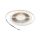 Taśma LED60-12V/14.4W-RGB/5M