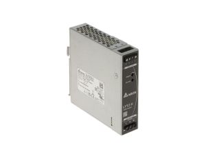 Zasilacz impulsowy DRL-24V120W-1EN LYTE II