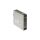 Zasilacz impulsowy DRL-24V120W-1EN LYTE II