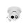 Kamera kopułkowa IP 8Mpx 2.8mm DS-2CD2383G2-I(2.8MM)