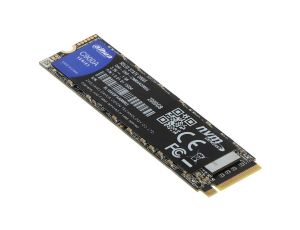 Dysk SSD SSD-C900AN2000G 2TB M.2 PCIe