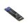 Dysk SSD 2TB M.2 PCIe SSD-C900AN2000G