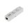 Moduł komunikacyjny ETHERNET IP-180