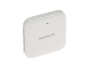 Czujka zalania wodą bezprzewodowa AX Pro DS-PDWL-E-WE