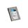 DYSK DO REJESTRATORA HDD-ST10000VE001 10TB 24/7 SkyHawk AI SEAGATE