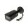 Kamera tubowa IP 5Mpx 2.8mm IPC-HFW5541T-ASE-0280B-S3-BLACK WizMind S wandaloodporna