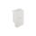 Uniwersalny wzmacniacz sieci bezprzewodowej TL-RE300 2.4GHz, 5GHz TP-LINK