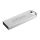 Pendrive 64GB USB 2.0 USB-U106-20-64GB