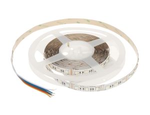 TAŚMA LED LED60-12V/19.2W-RGBW/5M MW Lighting