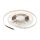 TAŚMA LED LED60-12V/19.2W-RGBW/5M MW Lighting