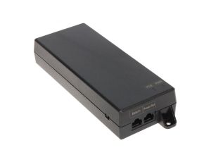 Zasilacz HIGH POE TAM01GT01GT-75 - 75W