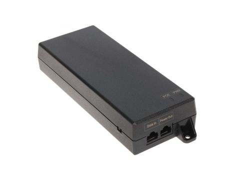 Zasilacz HIGH POE TAM01GT01GT-75 - 75W