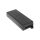 Zasilacz HIGH POE TAM01GT01GT-75 - 75W