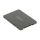 Dysk SSD 120GB 2.5cala SSD-C800AS120G