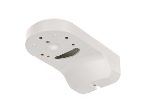 Uchwyt ścienny do kamer DS-1294ZJ-PT