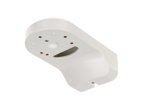 Uchwyt kamery DS-1294ZJ-PT Hikvision