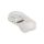 Uchwyt kamery DS-1294ZJ-PT Hikvision