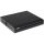 Rejestrator IP 8-kanałowy NVR2108HS-8P-4KS3 8xPoE