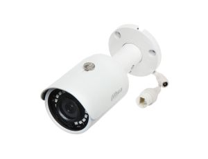 Kamera tubowa IP 2Mpx 3,6mm IPC-HFW1230S-0360B-S5
