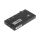 Modulator DVB-T HDMOD-10/MICRO