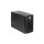 Zasilacz UPS AT-UPS3000/2-LCD 3000VA EAST