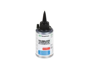 Wazelina techniczna VASELINE-PETROLATUM/65 wyciskarka 65ml