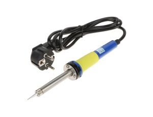 Zestaw lutowniczy 30W 230V LUT-0015