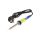 Zestaw lutowniczy 30W 230V LUT-0015