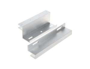 Zestaw uchwytów do szklanych drzwi ATLO-BML-274