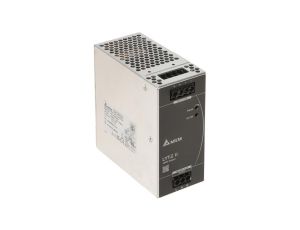 Zasilacz impulsowy DRL-24V480W-1EN