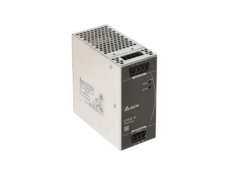Zasilacz impulsowy DRL-24V480W-1EN